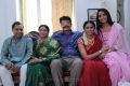 NRI Movie Stills