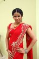 Actress Shravya Reddy in NRI Telugu Movie Stills