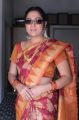 Telugu Supporting Actress Hema at NRI Movie Working Stills