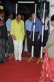 Nandamuri Harikrishna visits NTR Ghat on NTR 18th Death Anniversary Photos