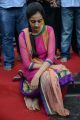 Lakshmi Pranathi at NTR 90th Jayanthi Celebrations @ NTR Ghat Photos