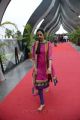 Lakshmi Pranathi at NTR 90th Jayanthi Celebrations @ NTR Ghat Photos