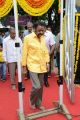 Nandamuri Harikrishna at NTR 90th Jayanthi Celebrations @ NTR Ghat Photos