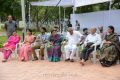 NTR 90th Birthday Celebrations @ NTR Ghat Photos