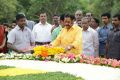 Nandamuri Harikrishna at NTR 90th Jayanthi Celebrations @ NTR Ghat Photos