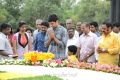 NTR 90th Birthday Celebrations @ NTR Ghat Photos