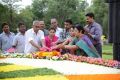 NTR 90th Birthday Celebrations @ NTR Ghat Photos