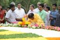 NTR 90th Jayanthi Celebrations @ NTR Ghat Photos