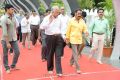 NTR 90th Jayanthi Celebrations @ NTR Ghat Photos