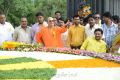 NTR 90th Birthday Celebrations @ NTR Ghat Photos