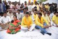 Nara Bhuvaneshwari, Nara Chandrababu Naidu, Balakrishna