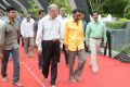 NTR 90th Birthday Celebrations @ NTR Ghat Photos