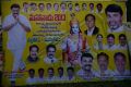 NTR 90th Birthday Celebrations @ NTR Ghat Photos