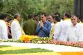 NTR 90th Birthday Celebrations @ NTR Ghat Photos