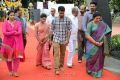 Daggubati Purandeswari at NTR 90th Jayanthi Celebrations @ NTR Ghat Photos