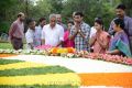 NTR 90th Jayanthi Celebrations @ NTR Ghat Photos