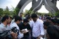 NTR 91st Jayanthi Celebrations @ NTR Ghat Photos