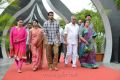 Nandamuri family at NTR ghat on his birth anniversary