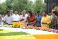 Nandamuri Family At Ntr Ghat On Ntr 90Th Jayanthi Photos