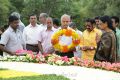 NTR 90th Jayanthi Celebrations @ NTR Ghat Photos