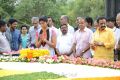 NTR 91st Jayanthi Celebrations @ NTR Ghat Photos