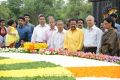 NTR 90th Birthday Celebrations @ NTR Ghat Photos