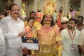 M Venkaiah Naidu launches Nandamuri Balakrishna's NTR Biopic Movie