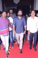 Jr NTR, Koratala Siva @ NTR Biopic NTR Kathanayakudu Audio Launch Stills