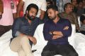 NTR Biopic NTR Kathanayakudu Audio Launch Stills