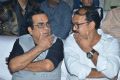 NTR Biopic NTR Kathanayakudu Audio Launch Stills