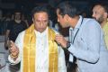 NTR Biopic NTR Kathanayakudu Audio Launch Stills