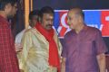 NTR Biopic NTR Kathanayakudu Audio Launch Stills