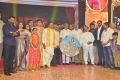 NTR Biopic NTR Kathanayakudu Audio Launch Stills