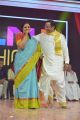 Daggubati Purandeswari @ Nandamuri Balakrishna @ NTR Biopic NTR Kathanayakudu Audio Launch Stills