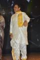 Nandamuri Balakrishna @ NTR Biopic NTR Kathanayakudu Audio Launch Stills