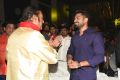 NTR Biopic NTR Kathanayakudu Audio Launch Stills