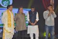 NTR Biopic NTR Kathanayakudu Audio Launch Stills