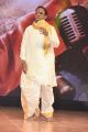 Nandamuri Balakrishna @ NTR Biopic NTR Kathanayakudu Audio Launch Stills