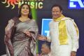 NTR Biopic NTR Kathanayakudu Audio Launch Stills