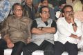 NTR Biopic NTR Kathanayakudu Audio Launch Stills