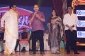 NTR Biopic NTR Kathanayakudu Audio Launch Stills