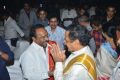 NTR Biopic NTR Kathanayakudu Audio Launch Stills