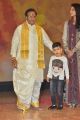 Nandamuri Balakrishna @ NTR Biopic NTR Kathanayakudu Audio Launch Stills