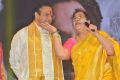 NTR Biopic NTR Kathanayakudu Audio Launch Stills