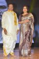 Nandamuri Balakrishna, Vidya Balan @ NTR Biopic NTR Kathanayakudu Audio Launch Stills