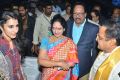 NTR Biopic NTR Kathanayakudu Audio Launch Stills