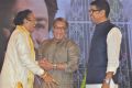 NTR Biopic NTR Kathanayakudu Audio Launch Stills