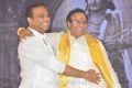 NTR Biopic NTR Kathanayakudu Audio Launch Stills