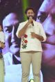 Sai Bharat @ NTR Biopic NTR Kathanayakudu Audio Launch Stills