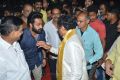 NTR Biopic NTR Kathanayakudu Audio Launch Stills